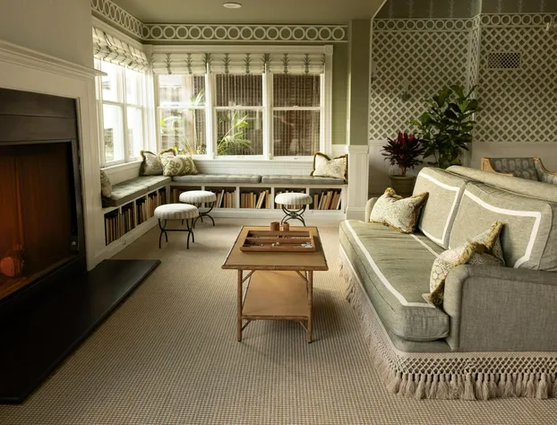 The Sanderling hotel detail image 1