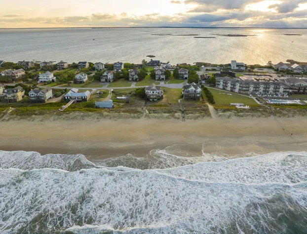 The Sanderling hotel detail image 3