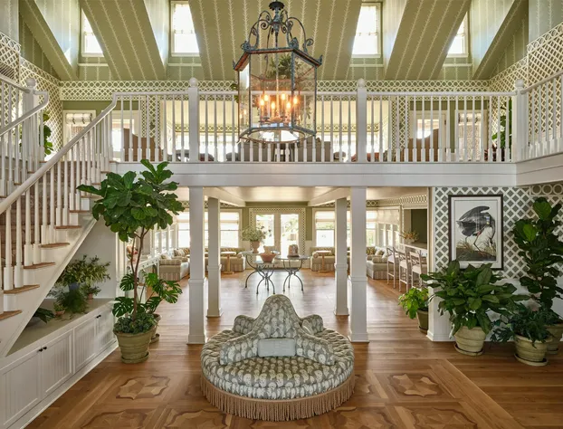 The Sanderling hotel detail image 4