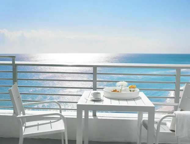 Grand Beach Hotel hotel detail image 4