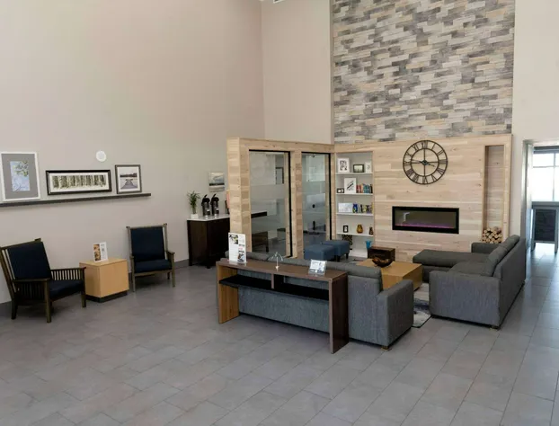 Country Inn & Suites by Radisson, Harrisburg - Hershey West, PA hotel detail image 4