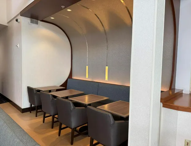 Hyatt Place Fort Myers/at The Forum hotel detail image 4