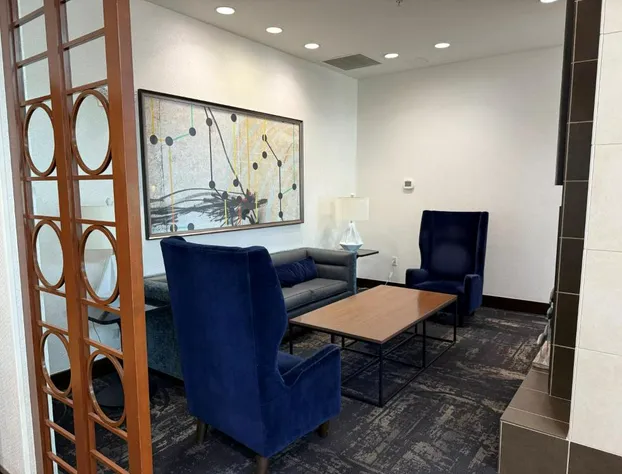 Hyatt Place Fort Myers/at The Forum hotel detail image 1