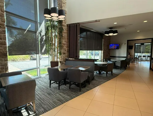 Hyatt Place Fort Myers/at The Forum hotel detail image 2