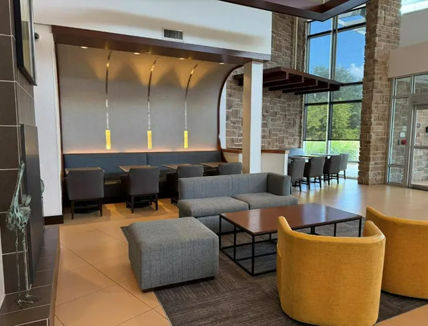 Hyatt Place Fort Myers/at The Forum hotel detail image 3