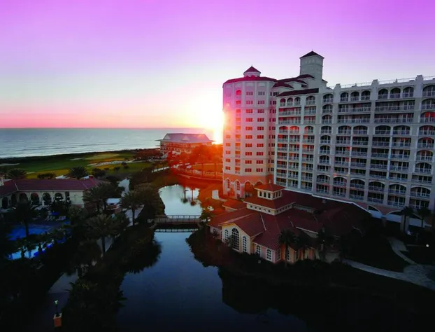 Hammock Beach Golf Resort & Spa hotel detail image 2