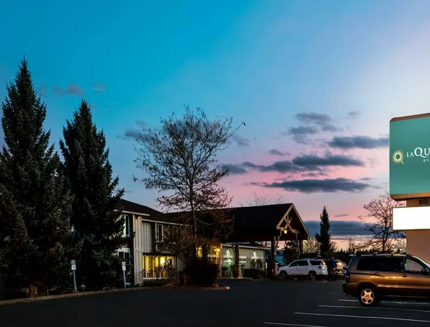 La Quinta Inn by Wyndham Bend hotel detail image 1