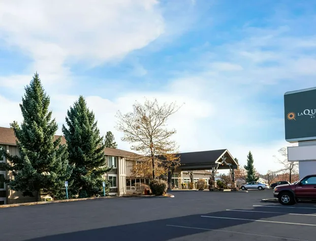 La Quinta Inn by Wyndham Bend hotel detail image 2