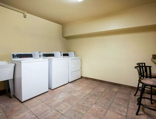 La Quinta Inn by Wyndham Bend hotel detail image 4