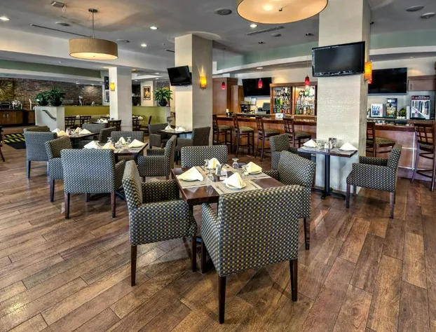 Holiday Inn Port of Miami - Downtown by IHG hotel detail image 4