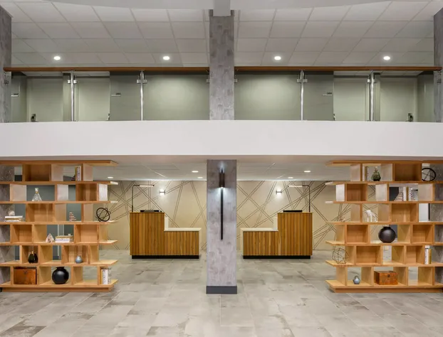 Delta Hotels by Marriott Green Bay hotel detail image 1