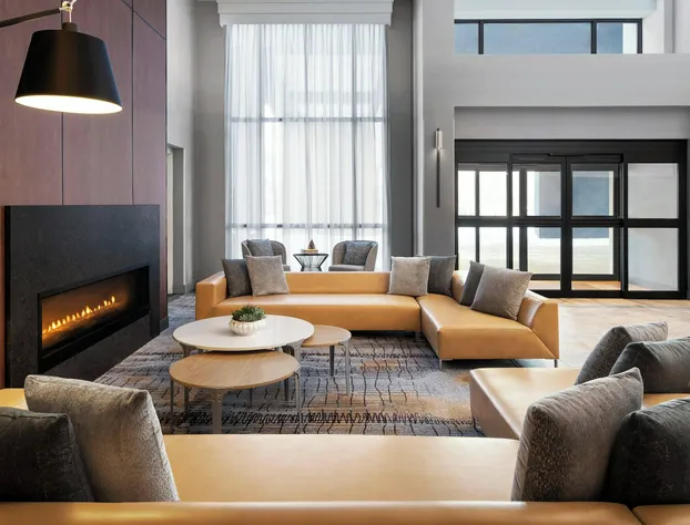 Delta Hotels by Marriott Green Bay hotel detail image 4