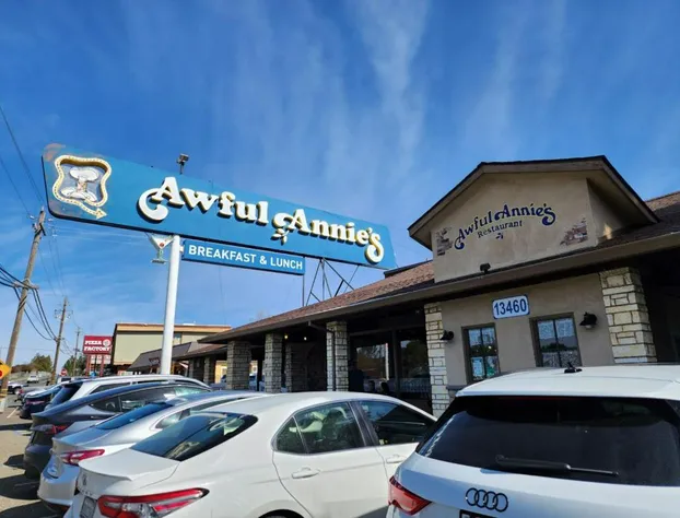 Holiday Inn Auburn by IHG hotel detail image 3