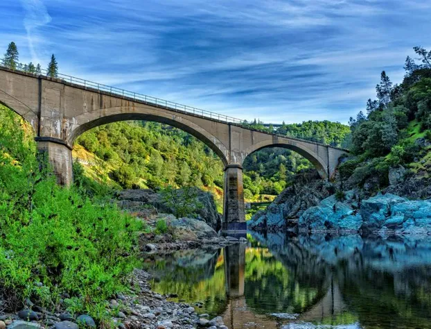 Holiday Inn Auburn by IHG hotel detail image 4