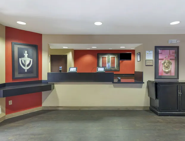 Extended Stay America Suites - Orange County - Yorba Linda hotel detail image 2