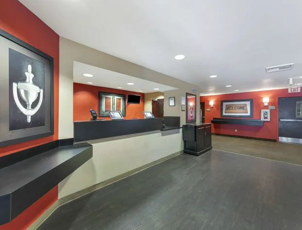 Extended Stay America Suites - Orange County - Yorba Linda hotel detail image 3