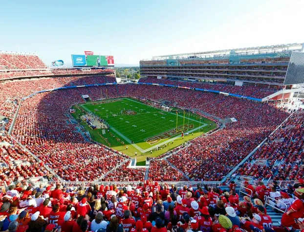 HYATT house Santa Clara hotel detail image 3