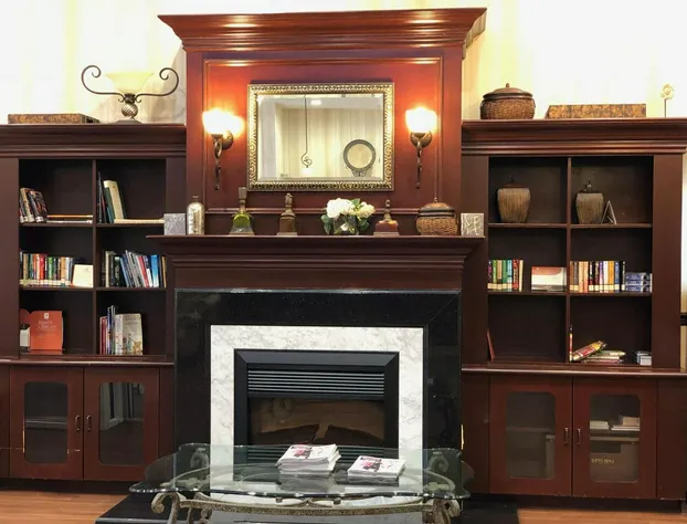 Queens County Inn and Suites hotel detail image 2