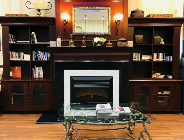 Queens County Inn and Suites hotel detail image 3