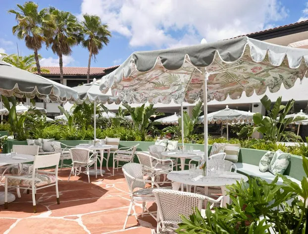 PGA National Resort hotel detail image 2