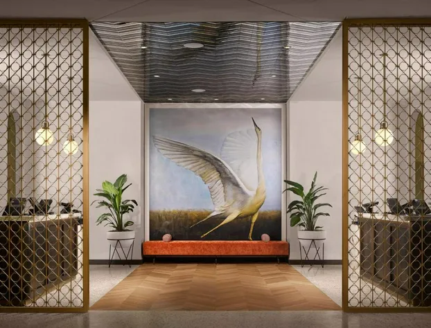 PGA National Resort hotel detail image 4