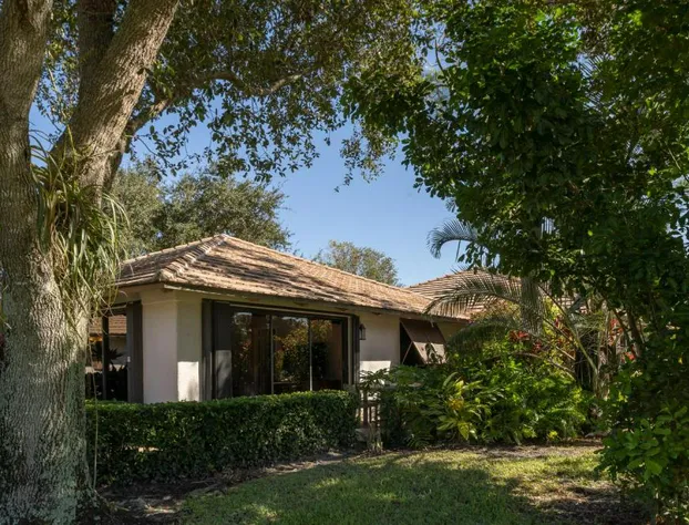 PGA National Resort hotel detail image 1