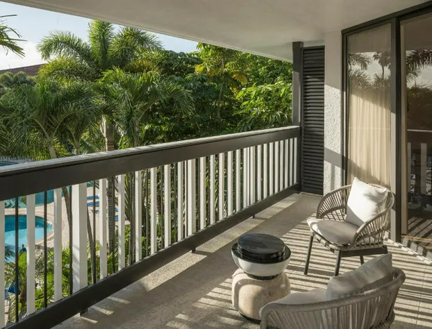 PGA National Resort hotel detail image 3