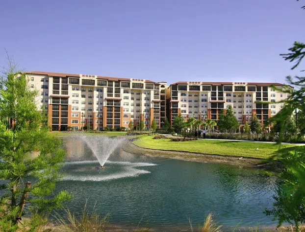 Holiday Inn Club Vacations at Orange Lake Resort by IHG hotel detail image 3