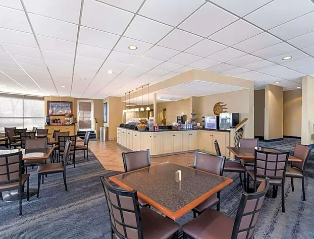 Best Western Winners Circle hotel detail image 2