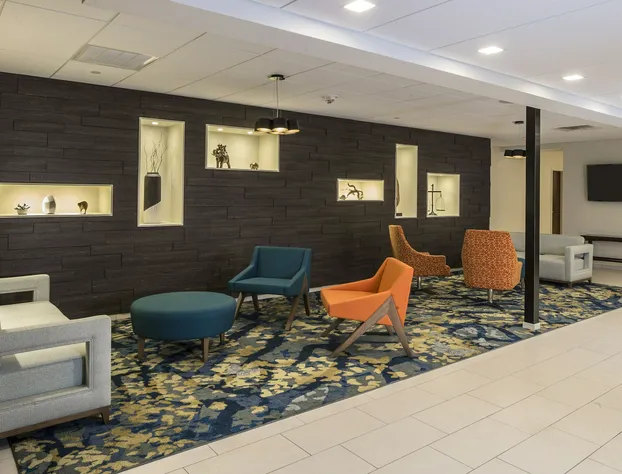 Crowne Plaza Suites Pittsburgh South by IHG hotel detail image 3