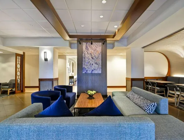 Hyatt Place Columbus/Worthington hotel detail image 2