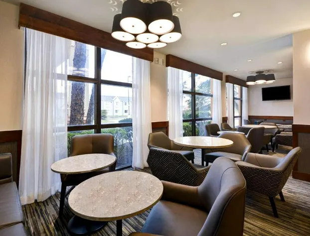 Hyatt Place Columbus/Worthington hotel detail image 2