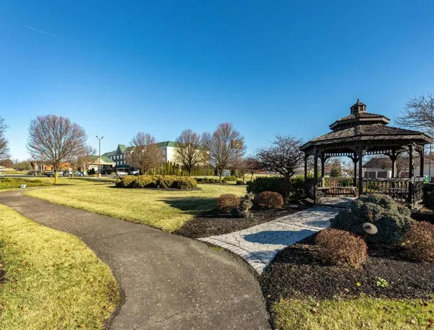 Country Inn & Suites by Radisson, Findlay, OH hotel detail image 3