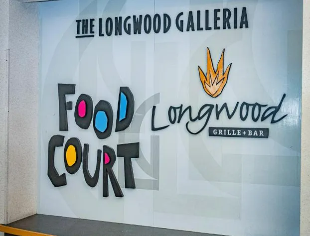 The Inn at Longwood Medical hotel detail image 2