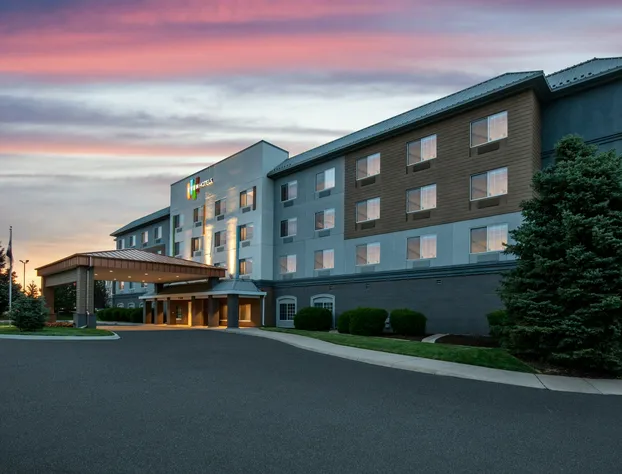 EVEN Hotel Denver Tech Center-Englewood by IHG hotel detail image 1