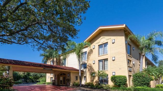 La Quinta East Deerfield Beach - Boca Raton hotel detail image 2