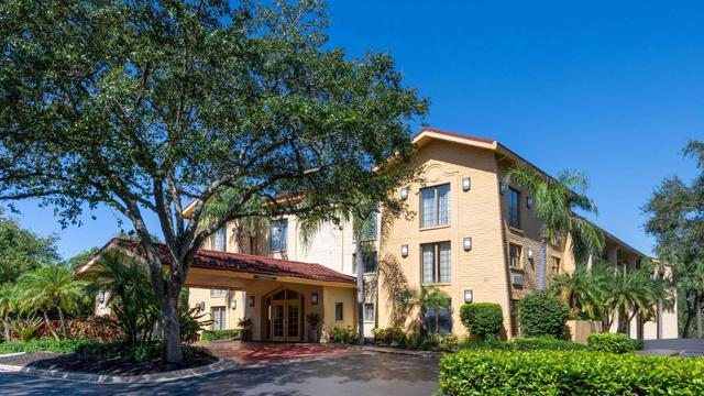 La Quinta East Deerfield Beach - Boca Raton hotel detail image 3