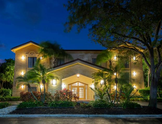 La Quinta East Deerfield Beach - Boca Raton hotel detail image 3