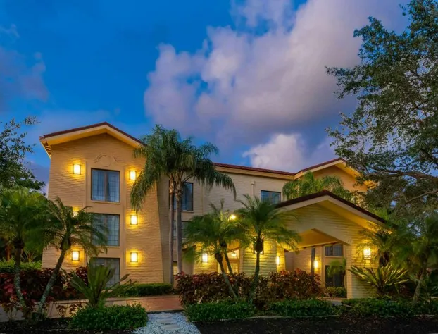 La Quinta East Deerfield Beach - Boca Raton hotel detail image 1