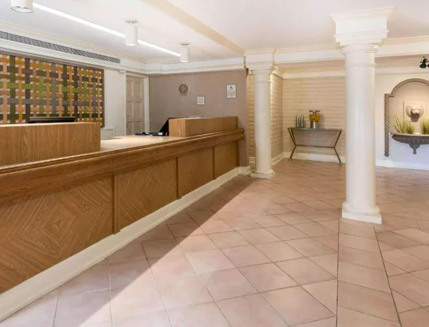 La Quinta East Deerfield Beach - Boca Raton hotel detail image 2