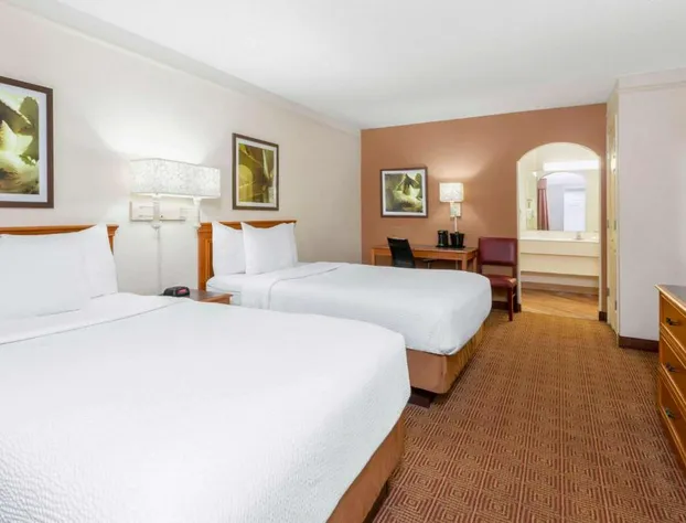 La Quinta East Deerfield Beach - Boca Raton hotel detail image 4