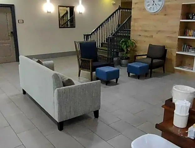 Country Inn & Suites by Radisson, Buford at Mall of Georgia, GA hotel detail image 4