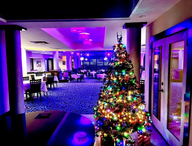 DoubleTree by Hilton Chatsworth hotel detail image 2