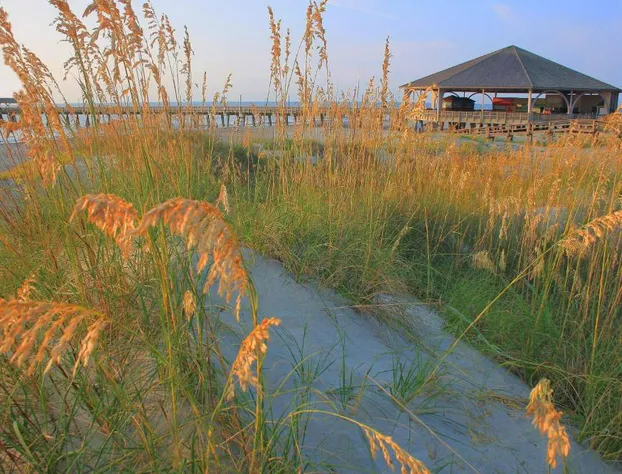Hotel Tybee hotel detail image 4