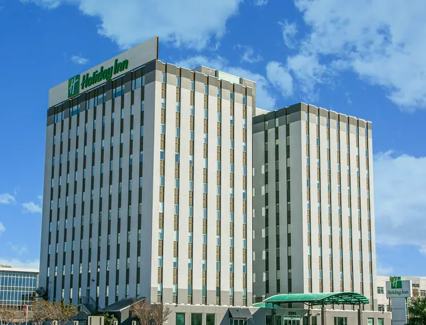 Holiday Inn Metairie New Orleans by IHG hotel detail image 2
