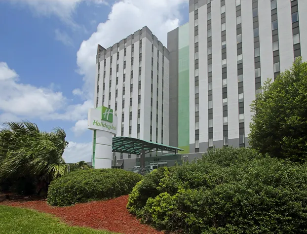 Holiday Inn Metairie New Orleans by IHG hotel detail image 3