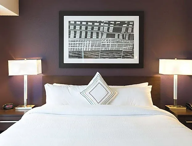 Residence Inn By Marriott Fort Collins hotel detail image 2