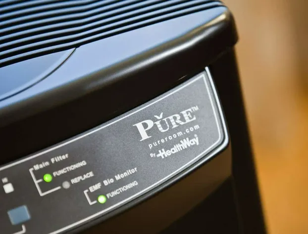 Embassy Suites By Hilton Hotel Columbia-Greystone hotel detail image 2