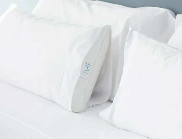 Embassy Suites By Hilton Hotel Columbia-Greystone hotel detail image 3