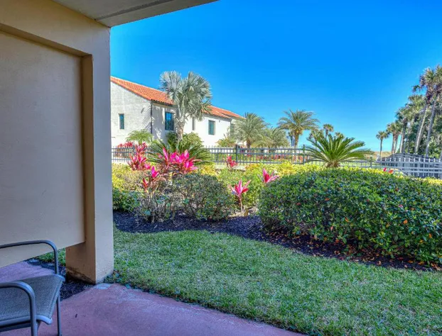 La Fiesta Ocean Inn And Suites hotel detail image 1